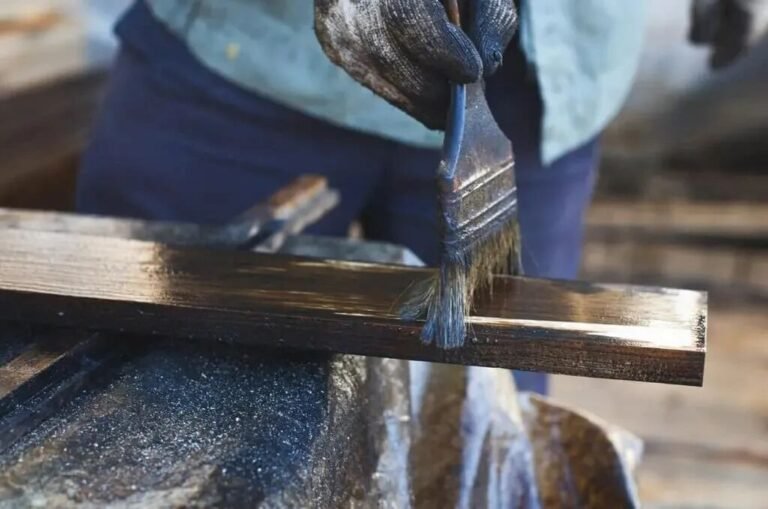 Conductive coating - Quartzmaster