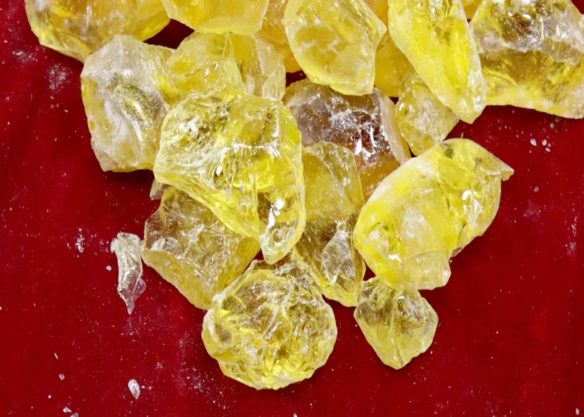 Nitride ceramic precursors