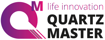 QM LIFE INNOVATION - Quartzmaster QM LIFE INNOVATION