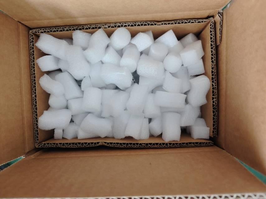 a49187dcfb99c2e96647c749c131df3e - Quartzmaster Organopolysilazane