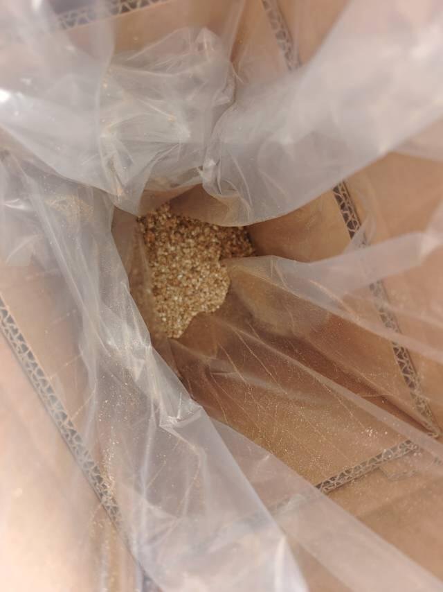 d4d151a077228b1e0270f6dd58cb8252 - Quartzmaster Organopolysilazane